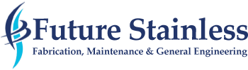 futurestainless.com